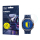 Pasek i akcesoria do zegarków 3mk Hardy Fusion Watch Protection do Samsung Galaxy Watch Ultra